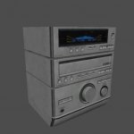 AF_hifi