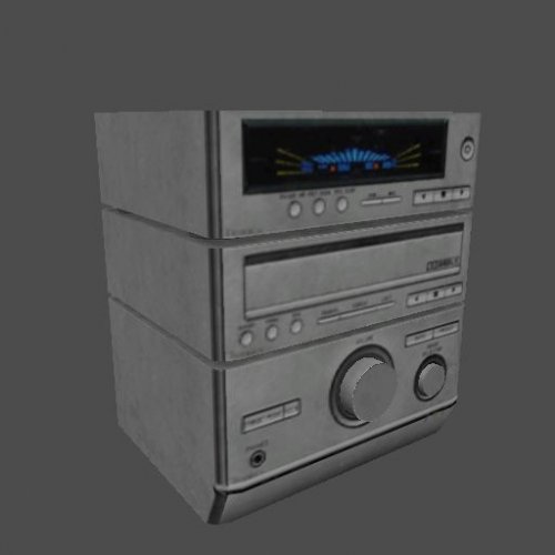 AF_hifi