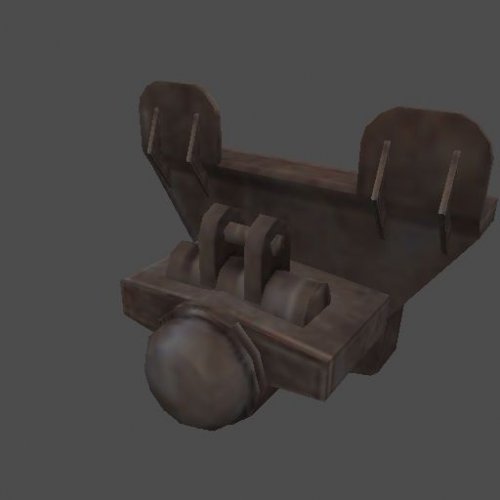 AA_AutoParts_TruckSuspension01_GL_SMesh