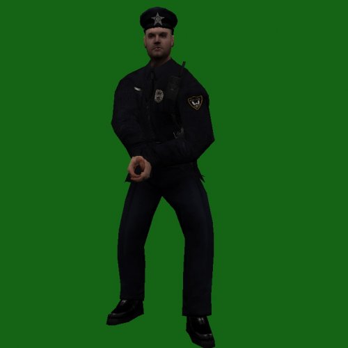 ShwanPD2