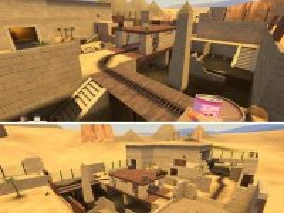pl_egyptbombcart