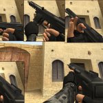 Interdynamic KG-9 Tec-9
