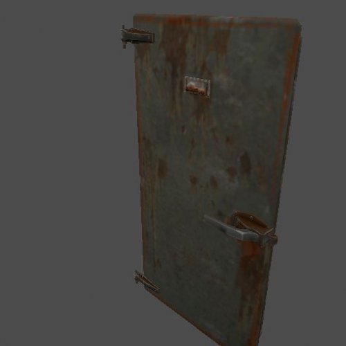mex_fridge01_door_big01
