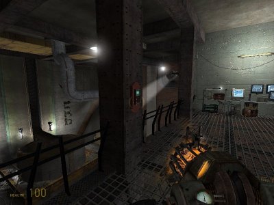dm_area22_(final)