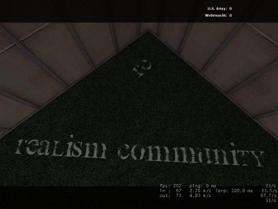 rc_arena_speedball1