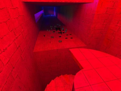 dm_derek_killbox_crazylights
