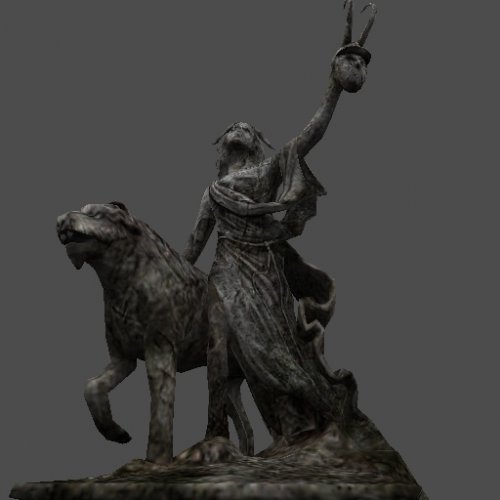 tesv_clavicusvilestatue