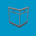 handrail_interior_corner_b