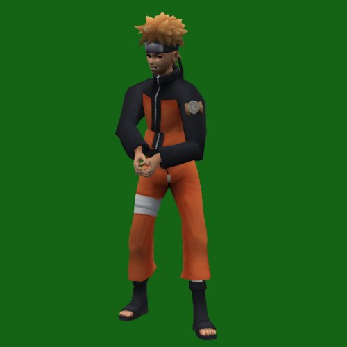 Naruto_16_Kyubi