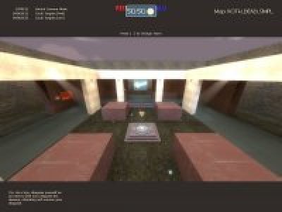 koth_dead_simple