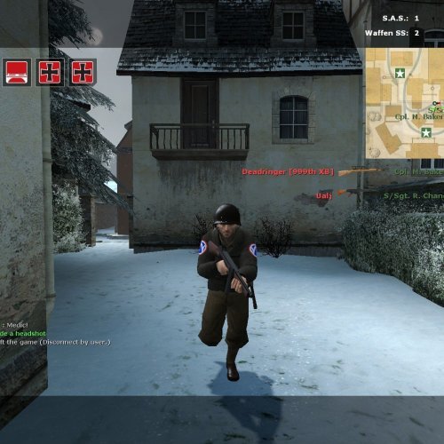 89th_ID_skins