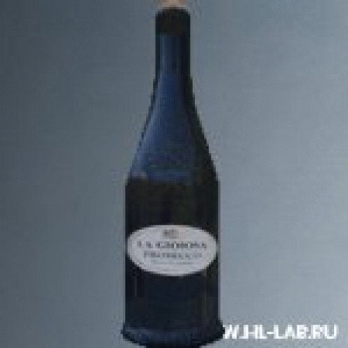 prosecco