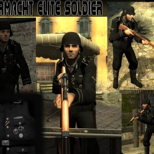 Wehrmacht_Elite_Soldier