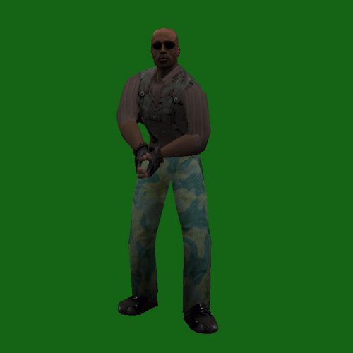 Gurkhas_FGEN2