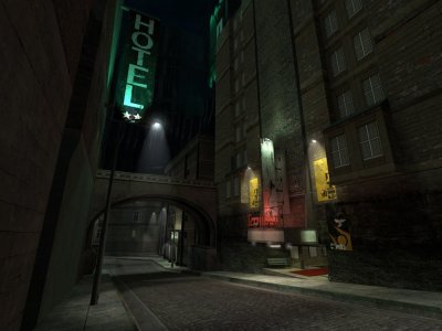 rp_c18_v1b