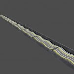 AA_WireTrays_1024