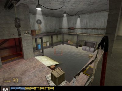 dm_bk_fallout247_rc4