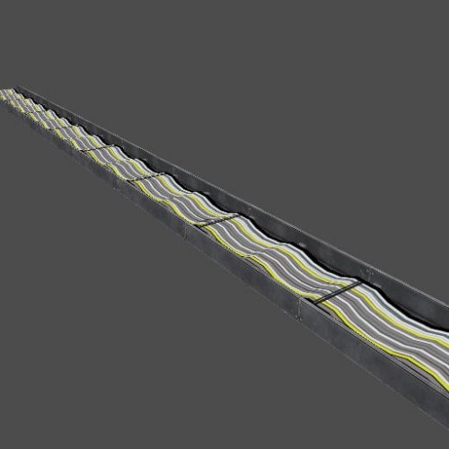 AA_WireTrays_1024