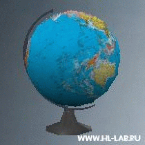 globusmodel.mdl
