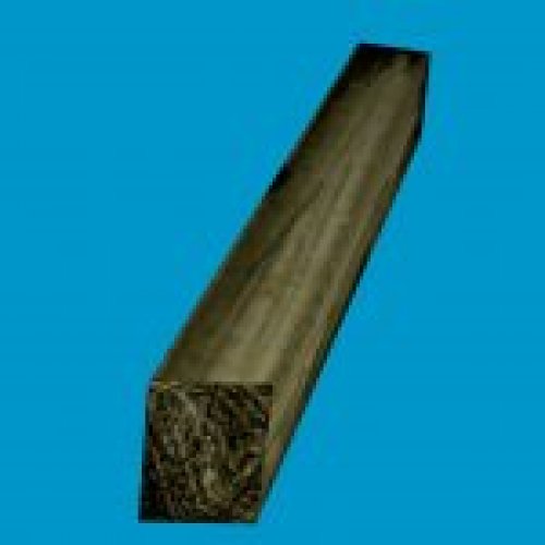sawhorse_large_board1