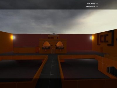 dod_orange_bounty