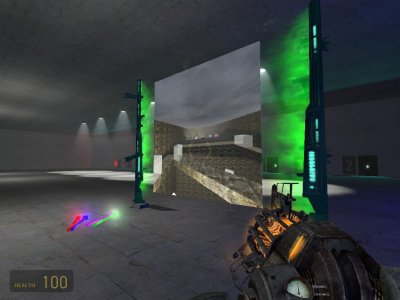 js_build_puzzle_nico_schumi_v3
