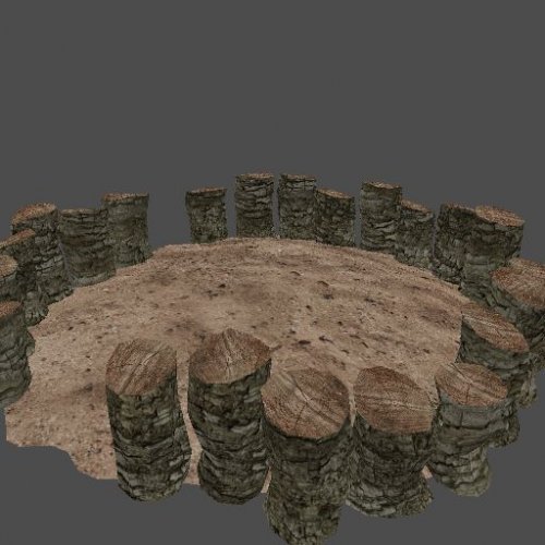 AF_playground_sandbox