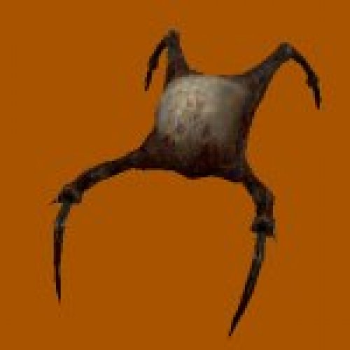 headcrab_speed