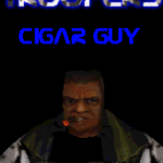 cigartrooper