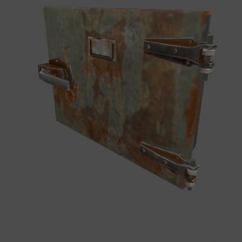 mex_fridge01_door_sml01