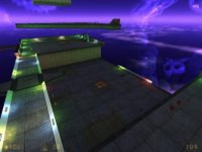 dms_space_maniac