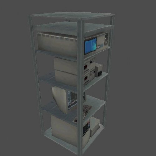 server_rack