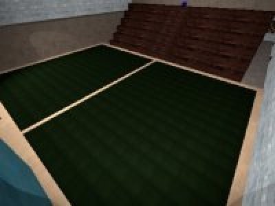 arena_pyrotennis_r0