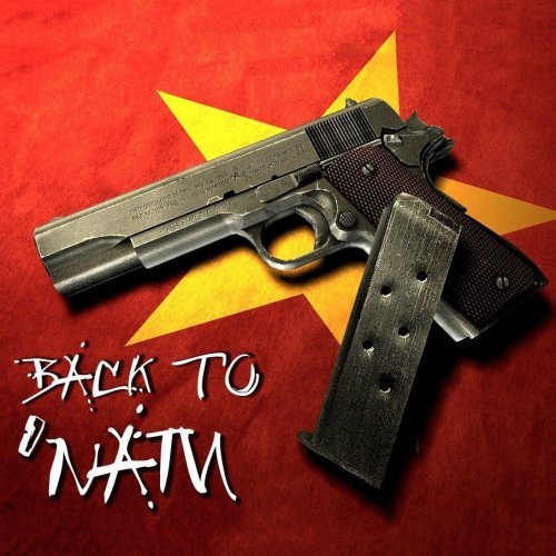 Colt 1911