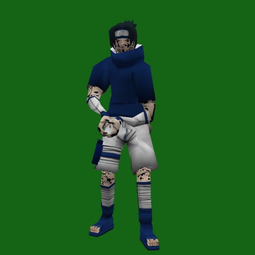 Sasuke_CM_S