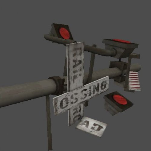 p2_broken_xing_sign