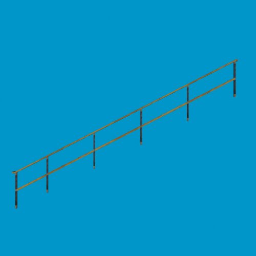 straight_stair01