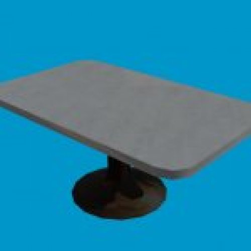 prop_booth_table
