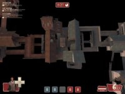 CP_Stiltown_Final