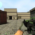 Jenns_anims_M4