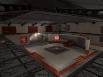 cp_starship_b3