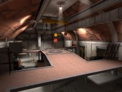 cp_plot_v2.1