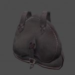tesv_pouch