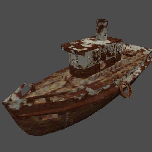 ship_x2_02