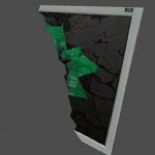 mon_lg_br_p2