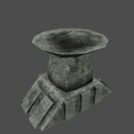 templetorch