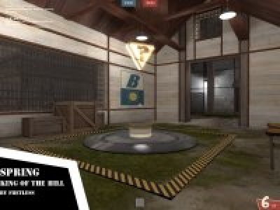 koth_spring