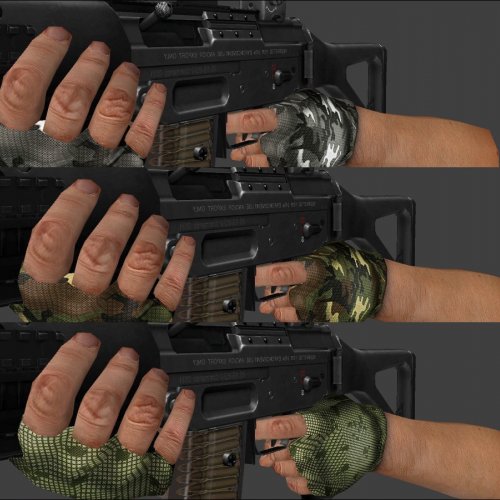 BlackFire,_Rochenback_Glove_Pack