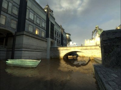dm_canals_beta1
