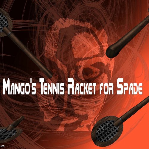 Tennis_Racket